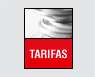 Tarifas